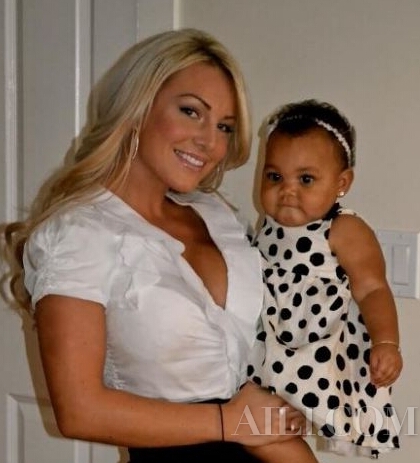 ���]�K����͒�M�H NBA�K����G�}��