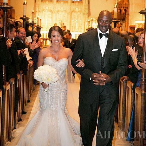 ���]�K����͒�M�H NBA�K����G�}��