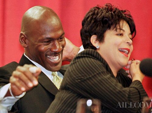 ���]�K����͒�M�H NBA�K����G�}��