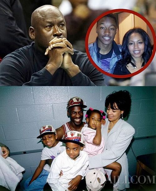 ���]�K����͒�M�H NBA�K����G�}��