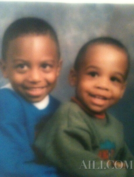 ���]�K����͒�M�H NBA�K����G�}��