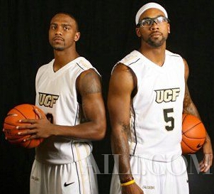 ���]�K����͒�M�H NBA�K����G�}��