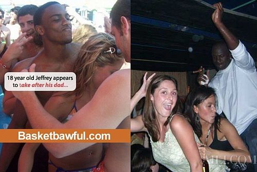 ���]�K����͒�M�H NBA�K����G�}��