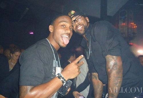 ���]�K����͒�M�H NBA�K����G�}��