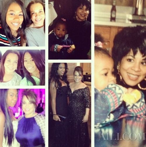 ���]�K����͒�M�H NBA�K����G�}��