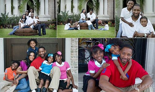 ���]�K����͒�M�H NBA�K����G�}��