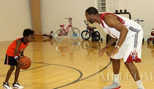 ���]�K����͒�M�H NBA�K����G�}��