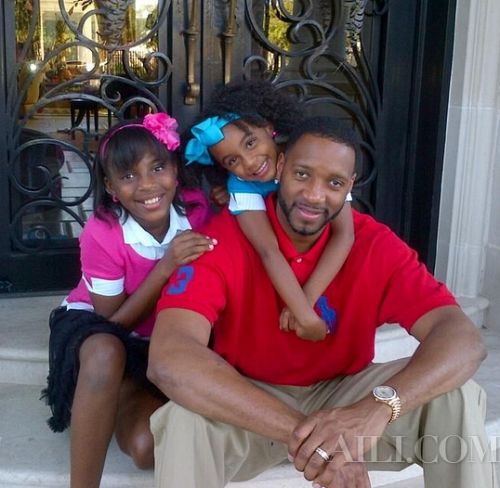 ���]�K����͒�M�H NBA�K����G�}��