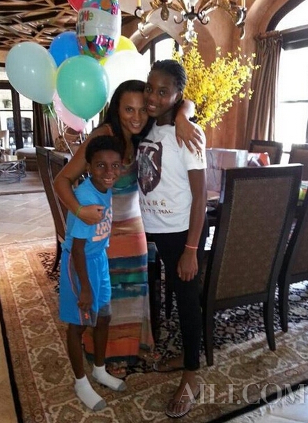 ���]�K����͒�M�H NBA�K����G�}��