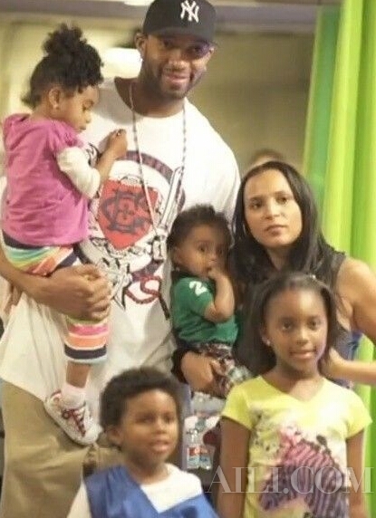 ���]�K����͒�M�H NBA�K����G�}��