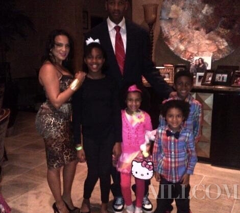 ���]�K����͒�M�H NBA�K����G�}��