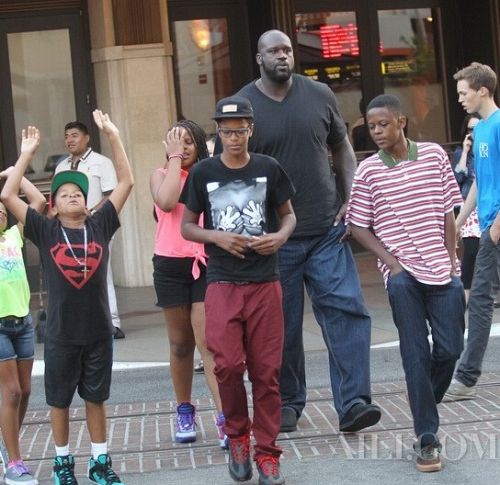 ���]�K����͒�M�H NBA�K����G�}��