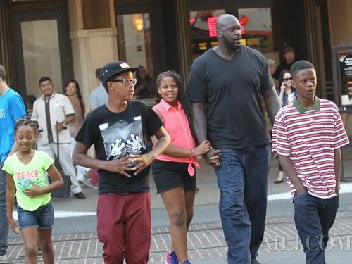 ���]�K����͒�M�H NBA�K����G�}��