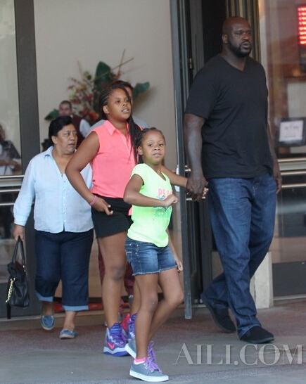 ���]�K����͒�M�H NBA�K����G�}��