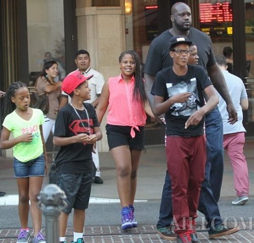 ���]�K����͒�M�H NBA�K����G�}��