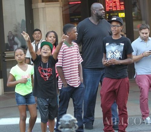 ���]�K����͒�M�H NBA�K����G�}��