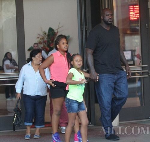 ���]�K����͒�M�H NBA�K����G�}��