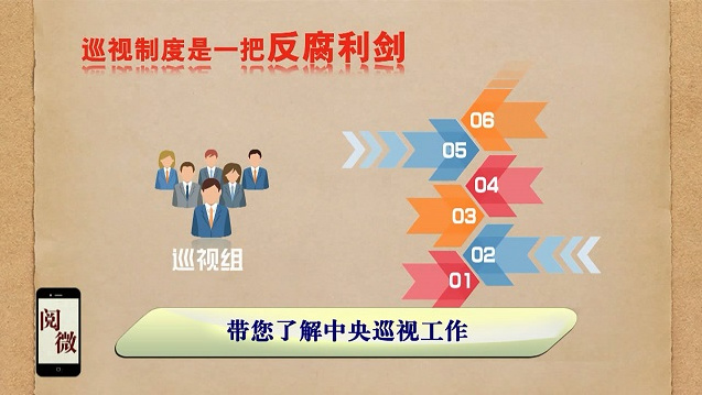 ���֩e�饬�^򰤶�ݤ������^�������n���R����