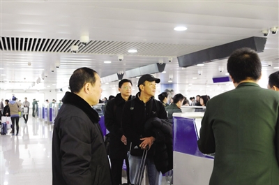 �G�Y�Y�I�m�p�Y�ۓ��ا��~�ͬE�⧿