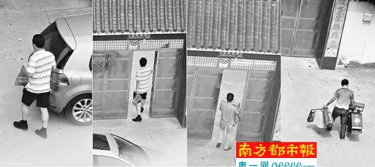 ���z�٩ҩ�����p�p�����l�l�������Y�e�O���[���ݤ��ťʕ[