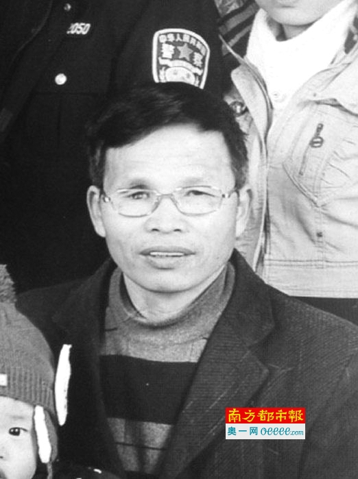 ���z�ِ���ťʕ[