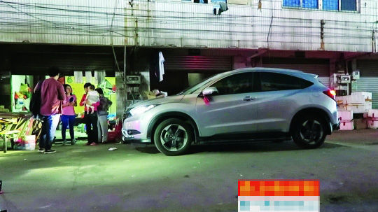 �L����Z�r�o3�[�V��2�В�� ����:�����ڶ}�Y