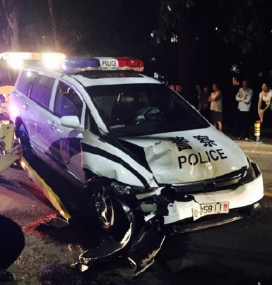 潔G�r�d�o�e�┺�o���^�����ç������