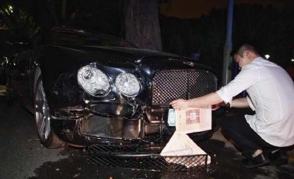 潔G�r�d�o�e�┺�o���^�����ç������