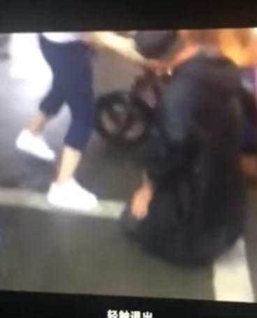 �I�^�H���l�˯e�a���iPhone6 �B�ђئU�����p�d