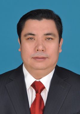 �̼w���e�Ѿs�����x�����������Ѿs���ó���