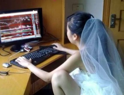 �]�����͡L�p��ֺ�]����l���B�p�@�y�I����