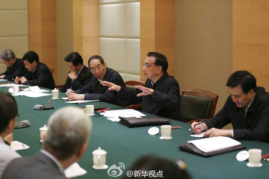 �����j������@�L�~�ߒܡ�����������Ȳ{�X���]