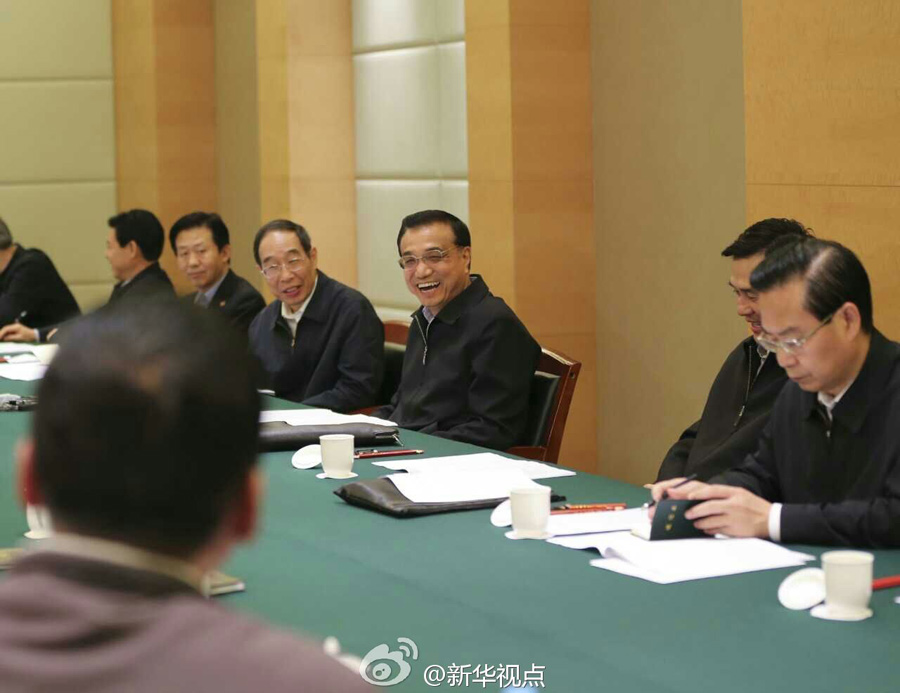 �����j������@�L�~�ߒܡ�����������Ȳ{�X���]