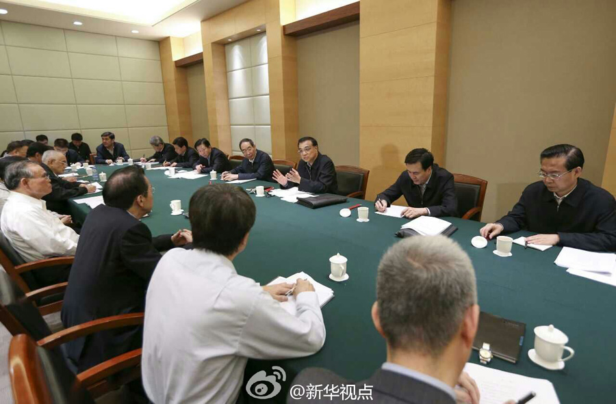 �����j������@�L�~�ߒܡ�����������Ȳ{�X���]