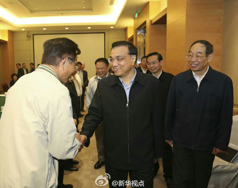 �����j������@�L�~�ߒܡ�����������Ȳ{�X���]