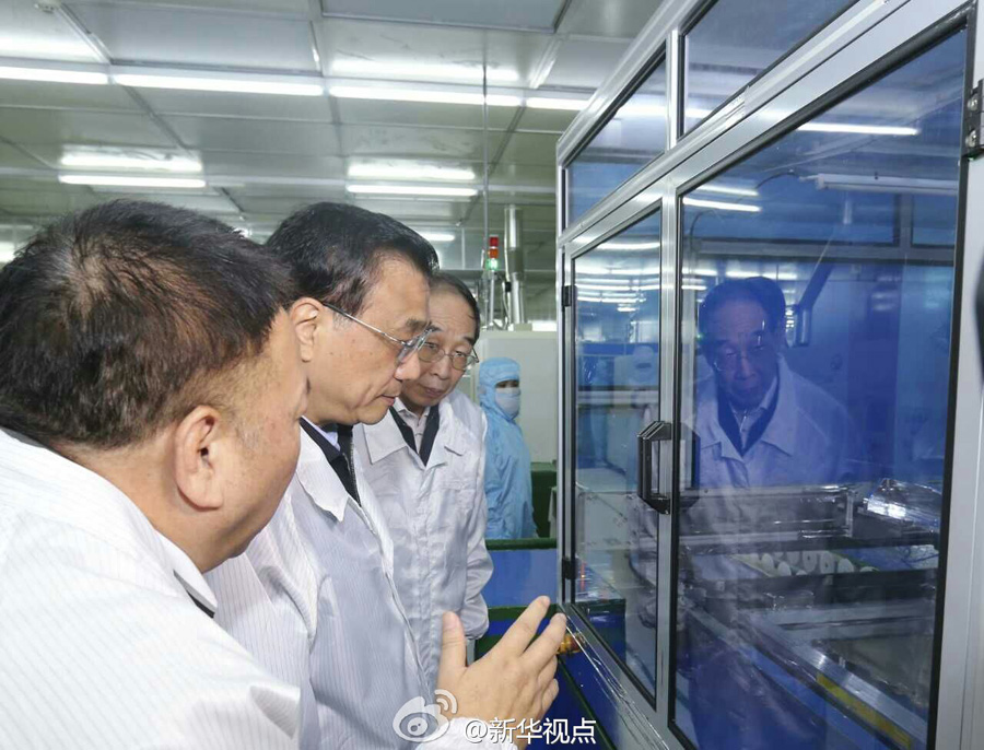 �����j������@�L�~�ߒܡ�����������Ȳ{�X���]