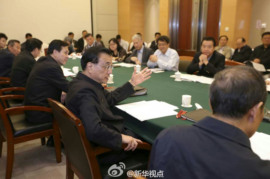 �����j������@�L�~�ߒܡ�����������Ȳ{�X���]