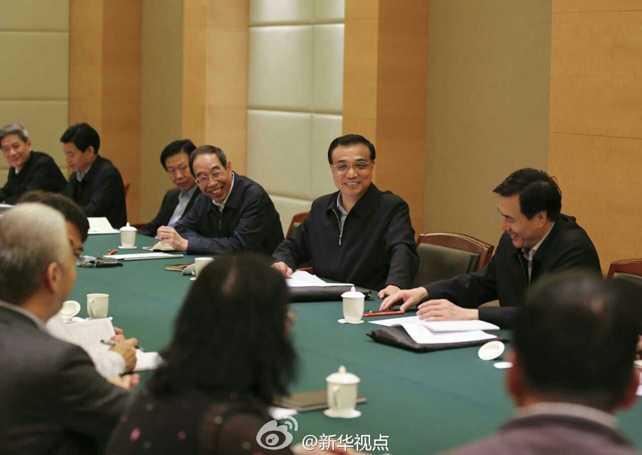 �����j������@�L�~�ߒܡ�����������Ȳ{�X���]