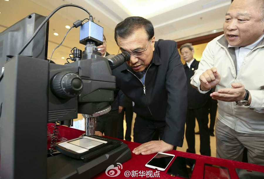 �����j������@�L�~�ߒܡ�����������Ȳ{�X���]