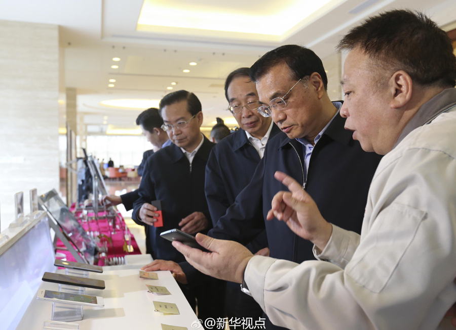 �����j������@�L�~�ߒܡ�����������Ȳ{�X���]