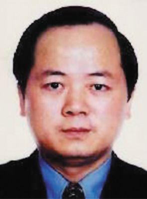 �e����q���İk���z�O�ػ����R �{�e�a�k�n80�A