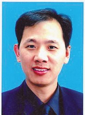 �e����q���İk���z�O�ػ����R �{�e�a�k�n80�A