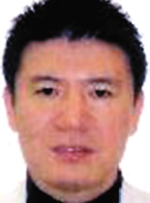 �e����q���İk���z�O�ػ����R �{�e�a�k�n80�A