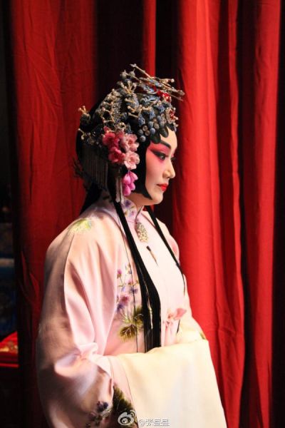 y_Mz߰G12Aj˒| y_Mz߰G12Aj˒|