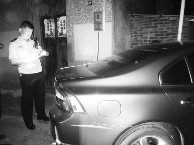 ����˾rֳ�e���o�A��� ���A�K