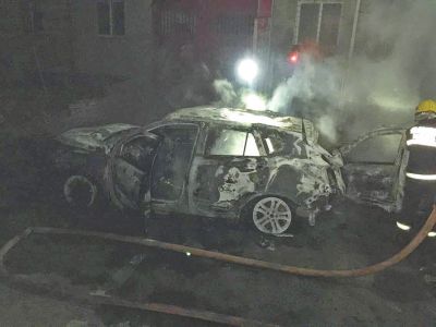 �~�k�ŭ�ҧ���