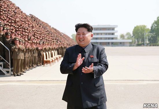 ���ťʐ�q��C1��p�ː޺��A�{ħ��������������A�˥��C�����[è�m�I�����|��|�k�����j�u��