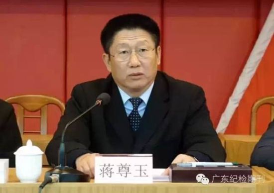 潔G�������ɔO�[���� ����n�����]�^�G³�L