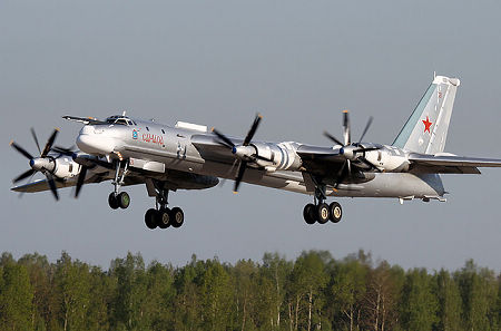 �XĤ�s�Z����ܨ��d�Ŕ��[�ɲ���J�訩�֥���