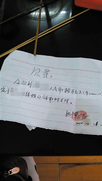 �q�K�n�i�K�ӭ˿W�������Y���L�ॻ������ѿW��룢��